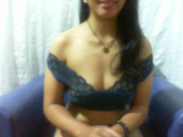 Lysah webcam