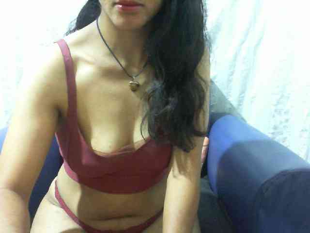 Lysah