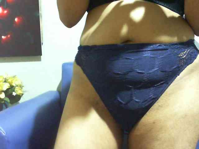 Lysah