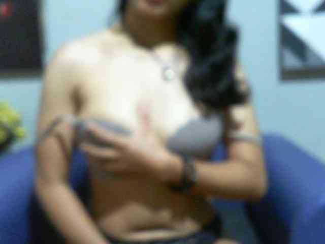 Lysah