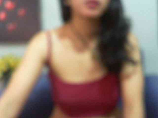 Lysah webcam