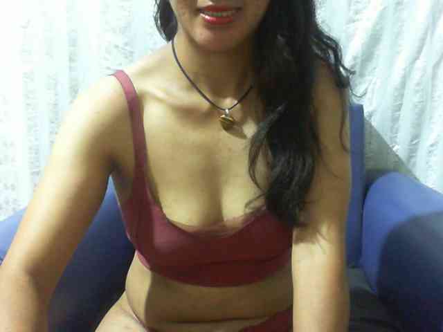 Cyah2