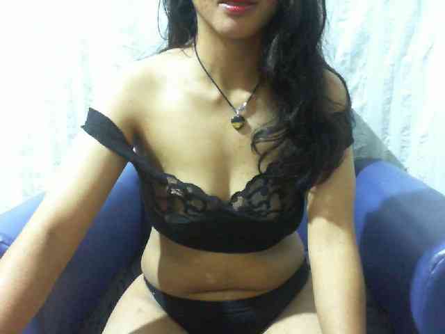 Lysah