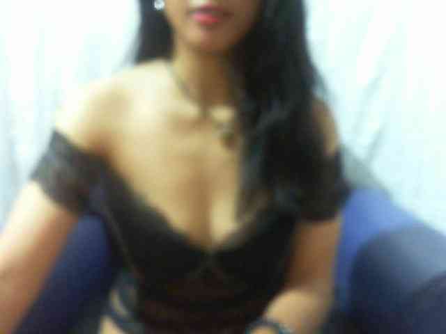 Lysah webcam