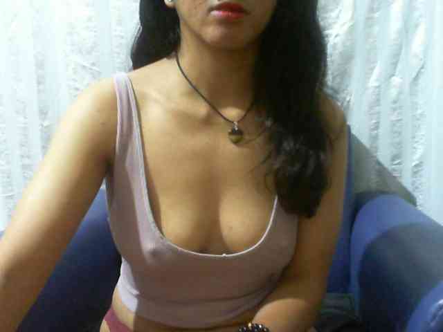 Lysah
