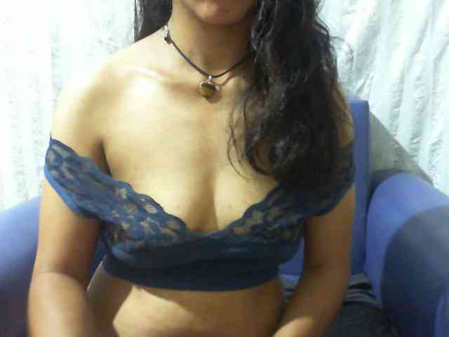 Lysah