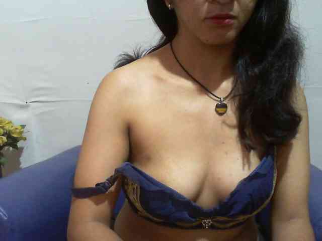 Lysah