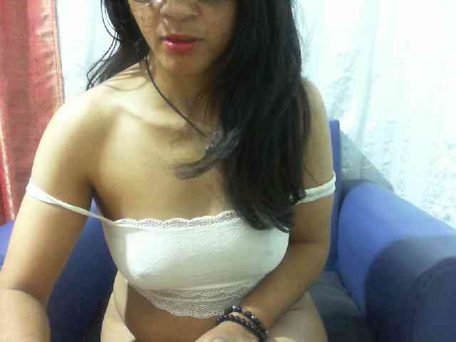 Cyah2