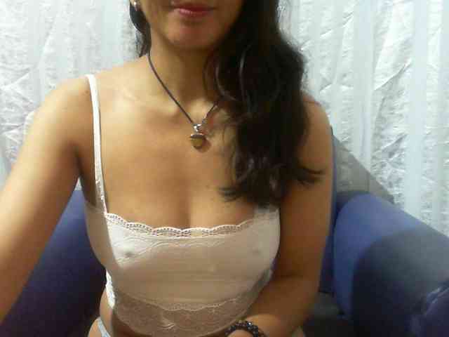 Lysah webcam