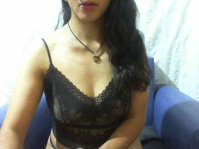 Lysah