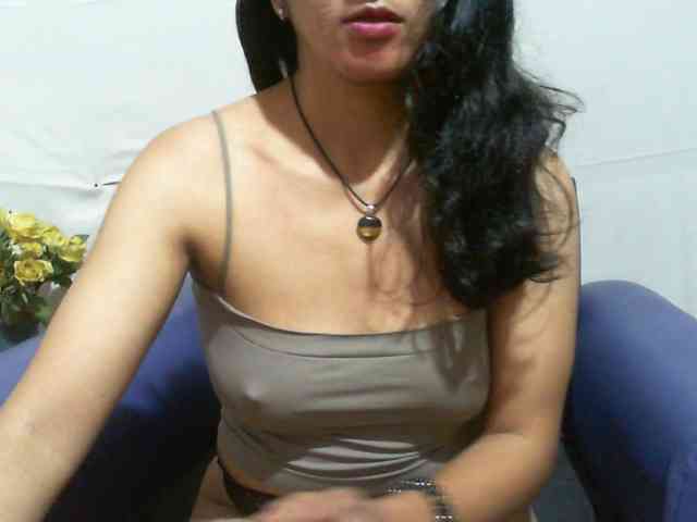 Lysah