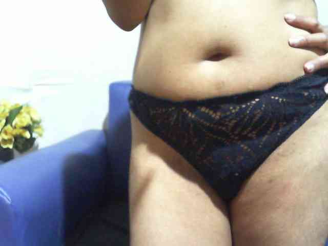 Cyah2