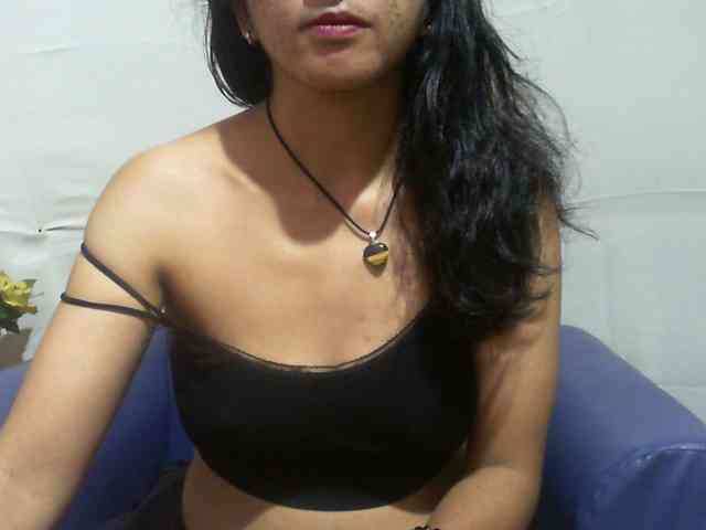 Lysah