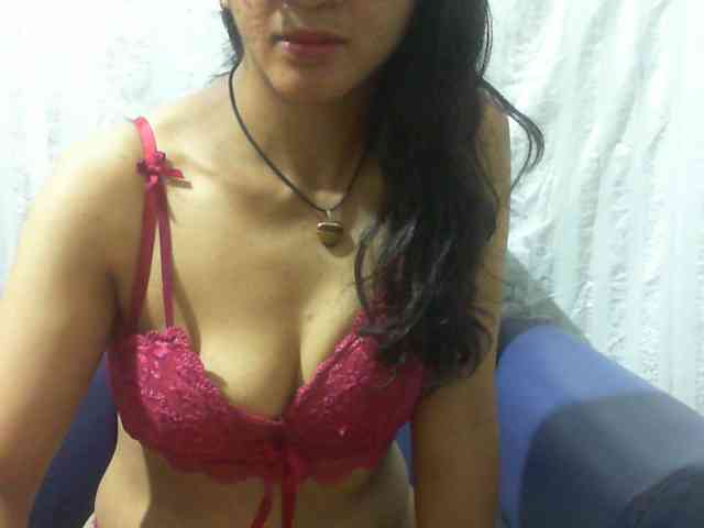 Cyah2