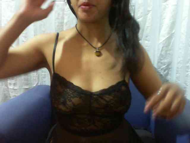 Lysah