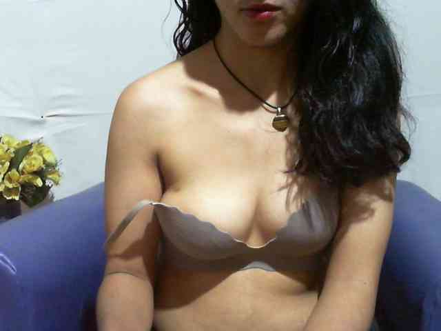 Lysah webcam