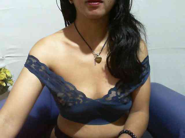 Cyah2