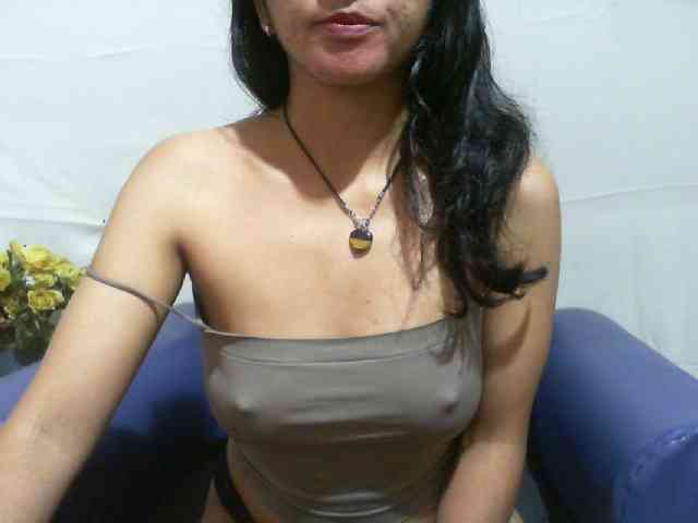 Lysah
