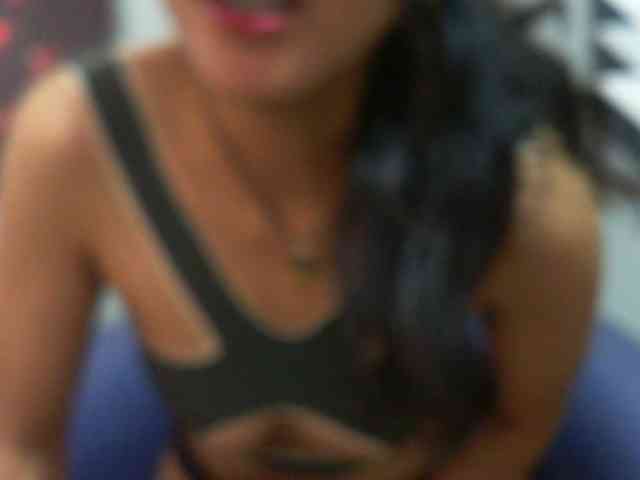 Lysah webcam