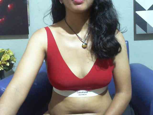 Lysah webcam