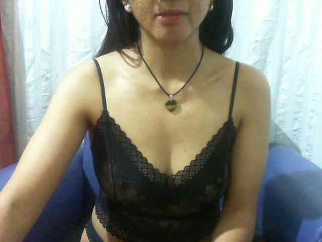 Lysah