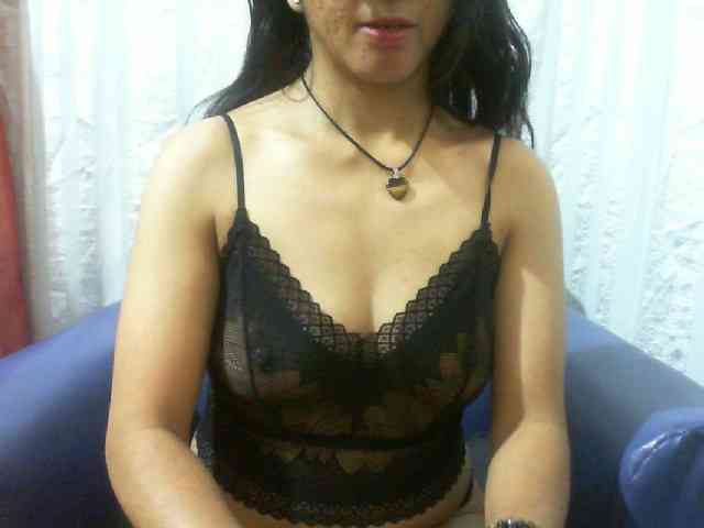 Lysah