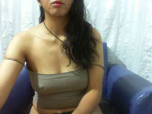 Cyah2