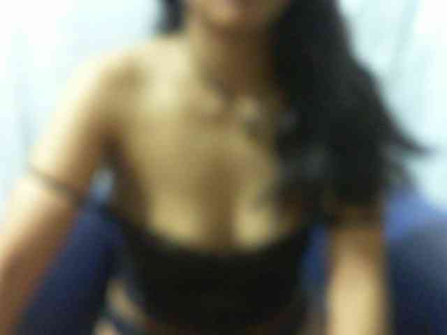 Lysah webcam