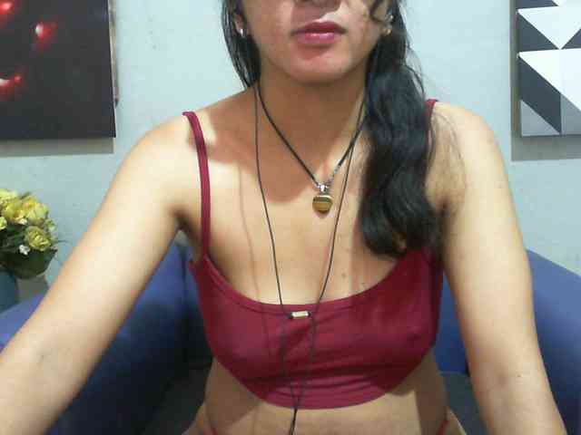 Cyah2