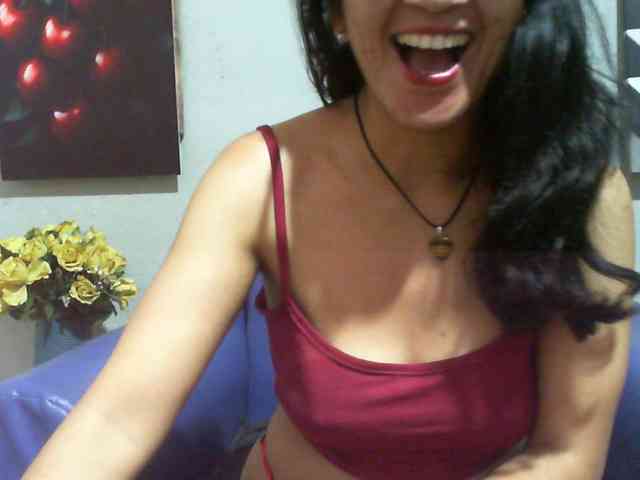 Cyah2