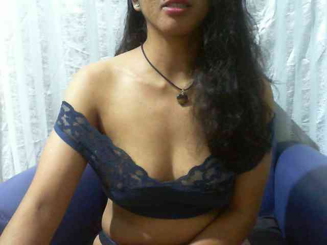 Lysah webcam