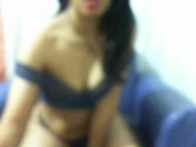 Lysah