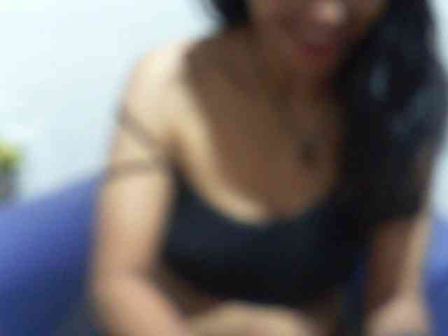 Lysah