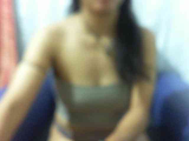 Lysah