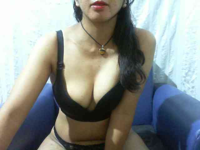 Lysah