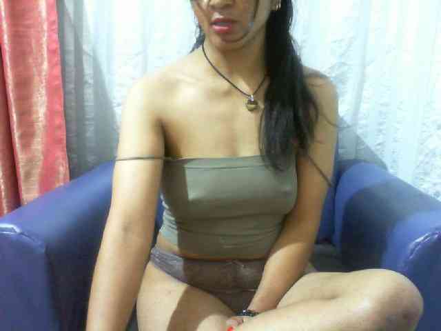 Lysah