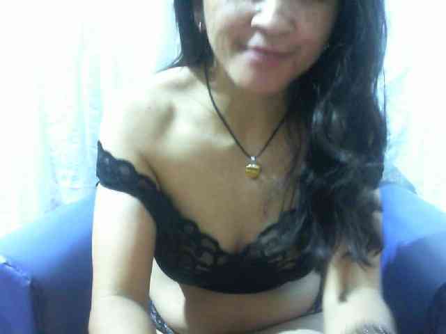 Lysah webcam