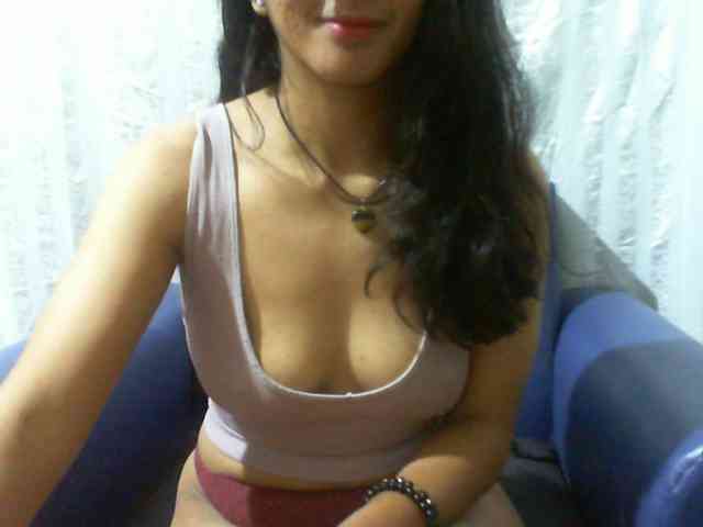 Lysah