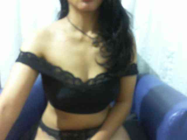 Lysah webcam