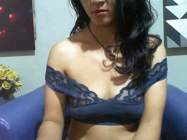 Cyah2