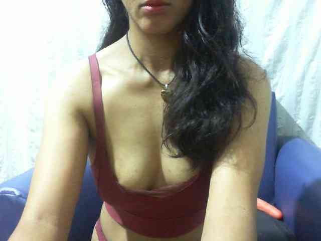 Lysah