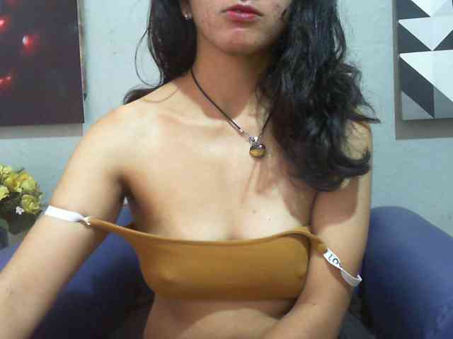 Lysah