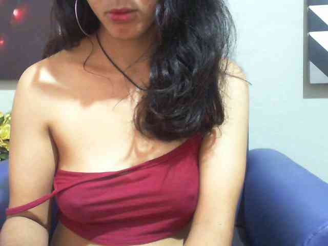 Lysah