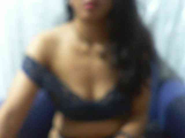 Cyah2
