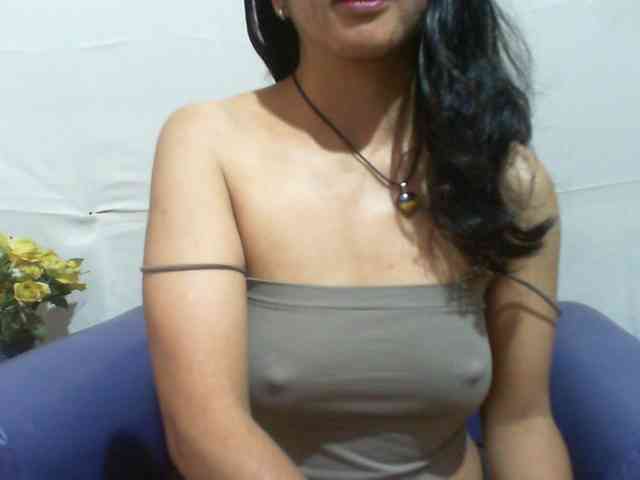 Lysah