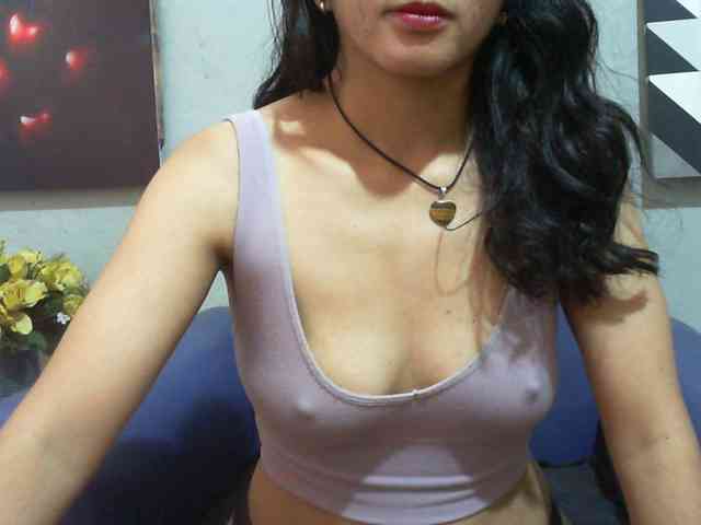 Lysah webcam