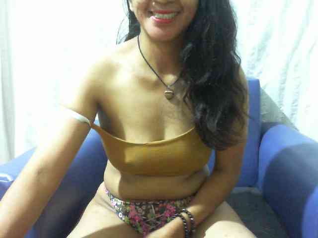 Cyah2 - Girl 