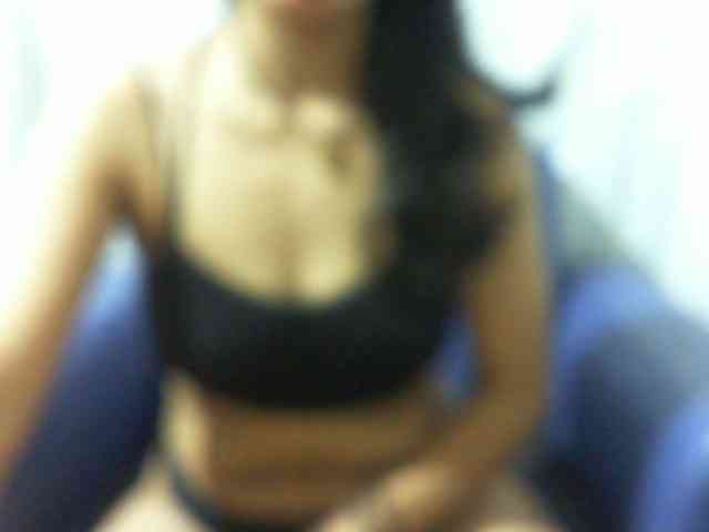 Cyah2