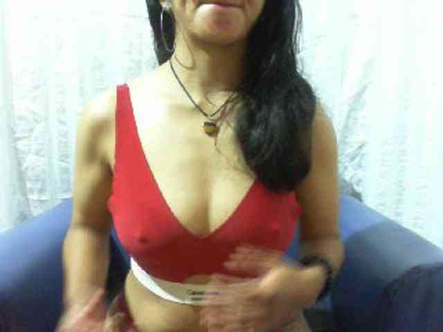 Lysah webcam