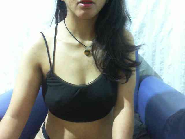 Lysah